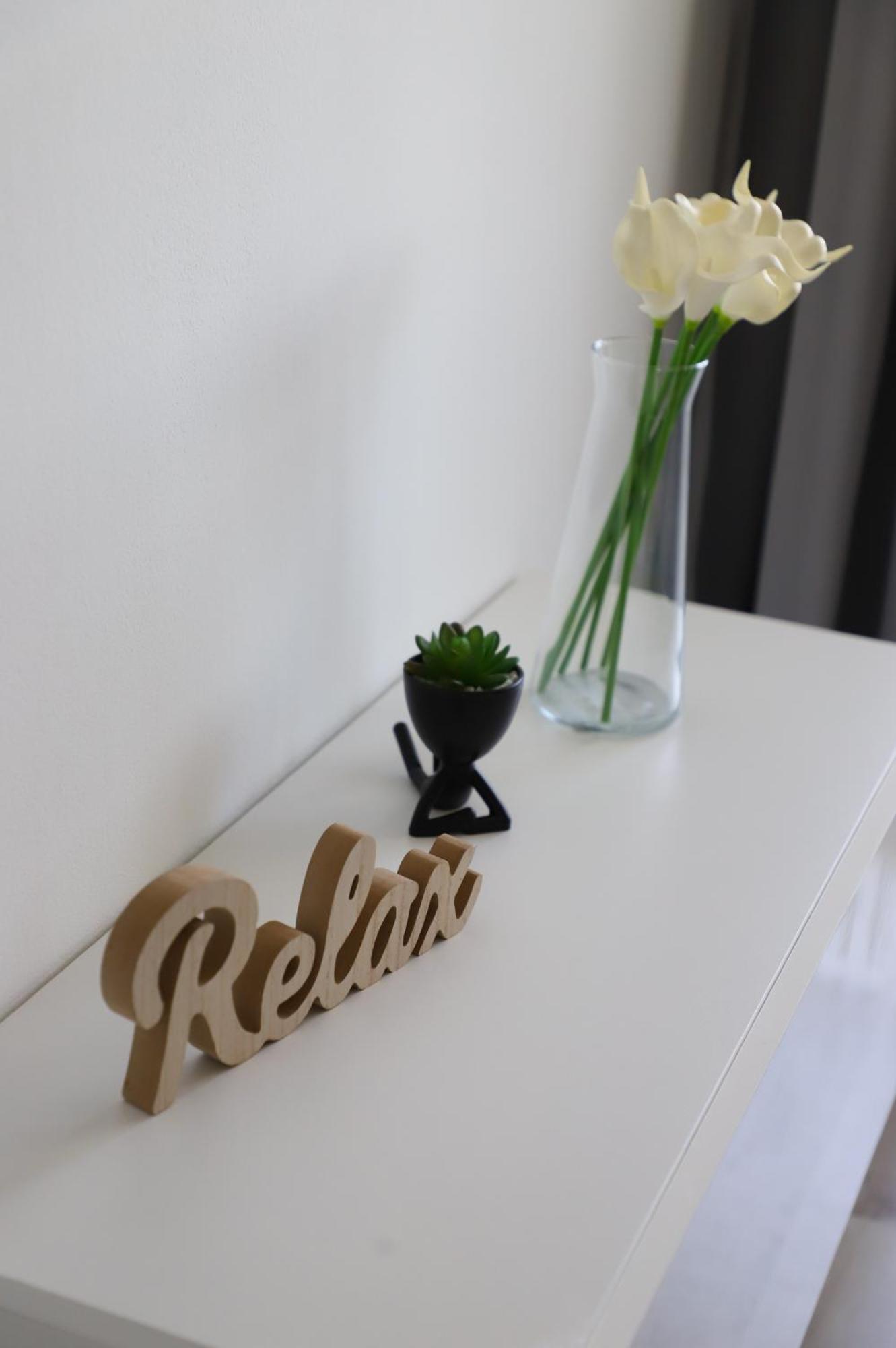 Ueveghid Apartman Sátoraljaújhely المظهر الخارجي الصورة